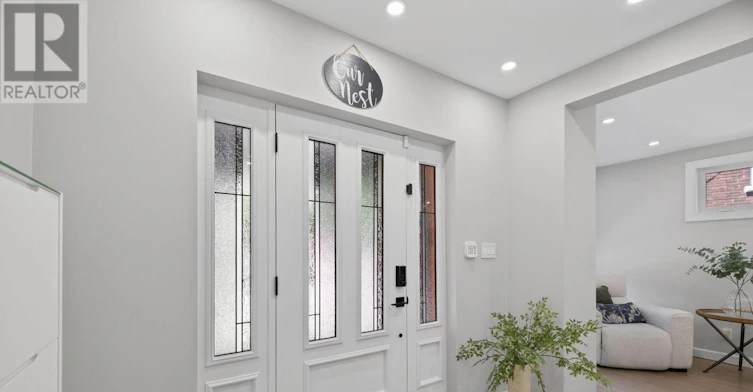 273 Stinson Crescent, Hamilton, ON, L8N 1T6 - 7