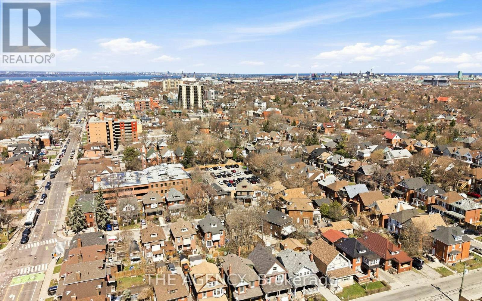 273 Stinson Crescent, Hamilton, ON, L8N 1T6 - 47