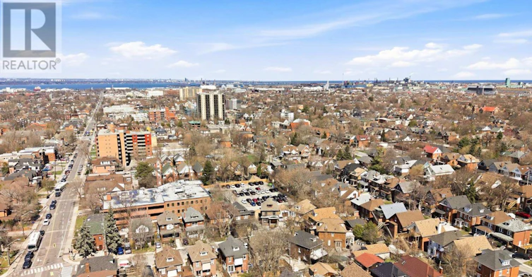 273 Stinson Crescent, Hamilton, ON, L8N 1T6 - 47