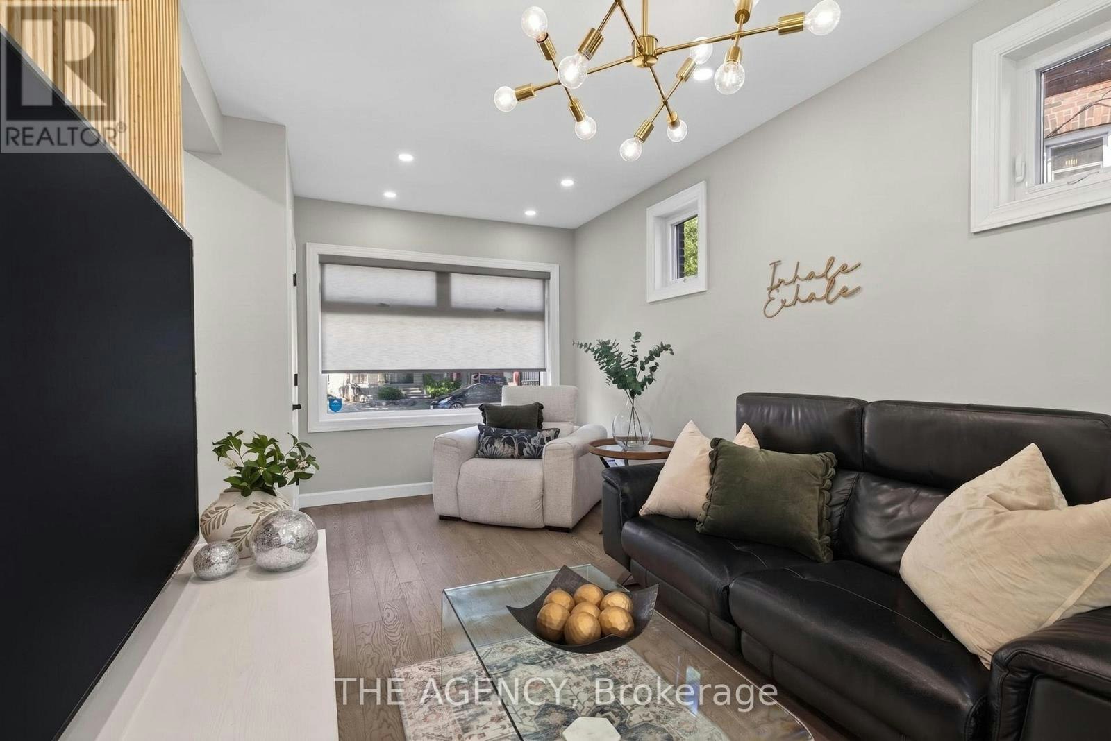 273 Stinson Crescent, Hamilton, ON, L8N 1T6 - 11