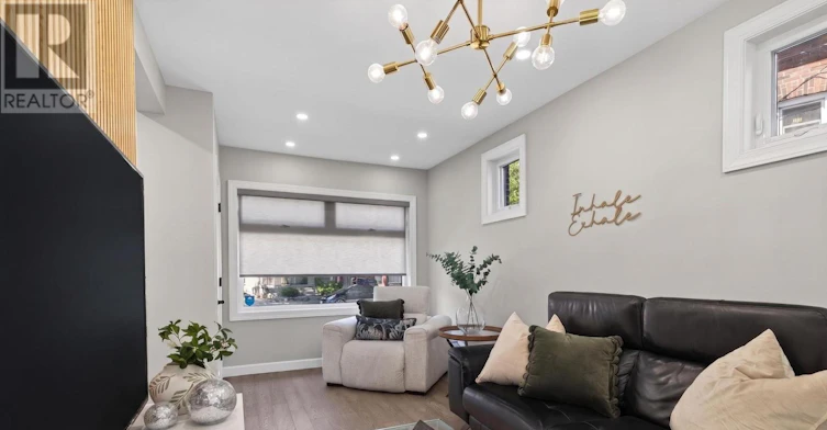 273 Stinson Crescent, Hamilton, ON, L8N 1T6 - 11