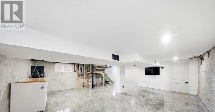 273 Stinson Crescent, Hamilton, ON, L8N 1T6 - 40