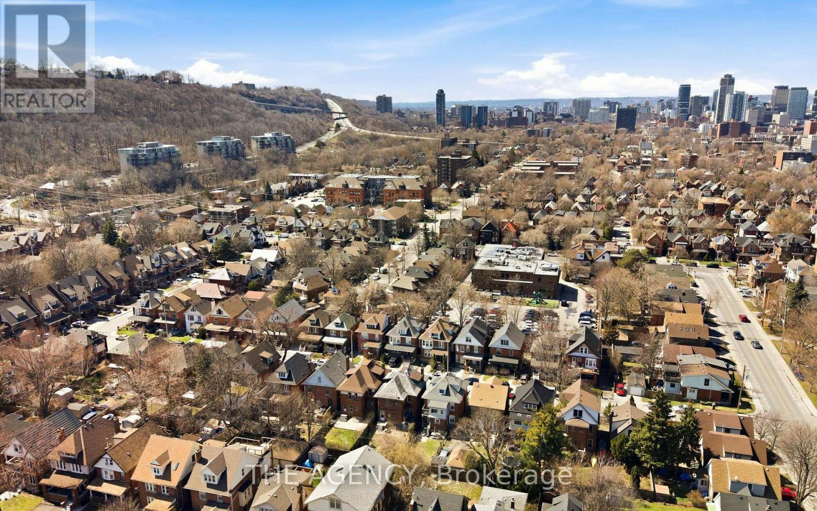 273 Stinson Crescent, Hamilton, ON, L8N 1T6 - 50