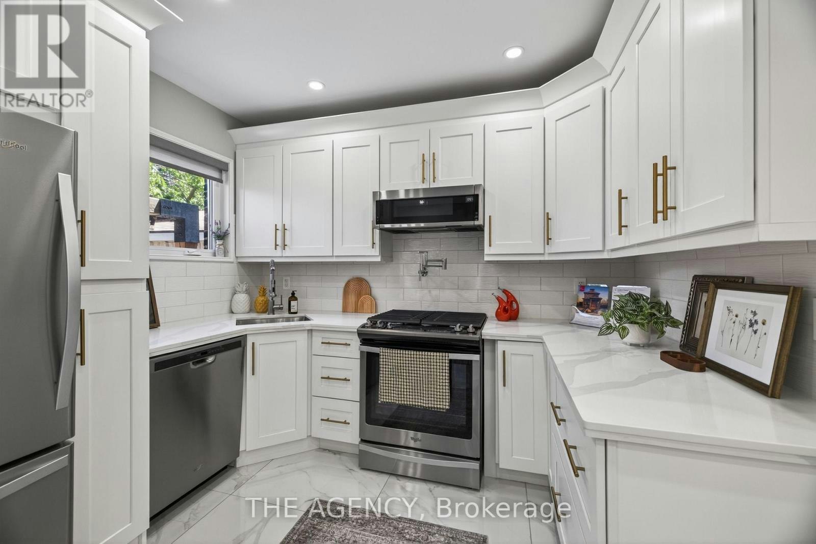 273 Stinson Crescent, Hamilton, ON, L8N 1T6 - 20