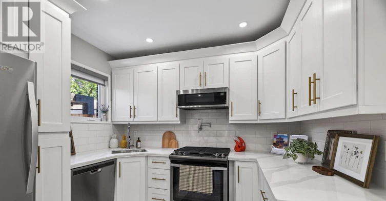273 Stinson Crescent, Hamilton, ON, L8N 1T6 - 20