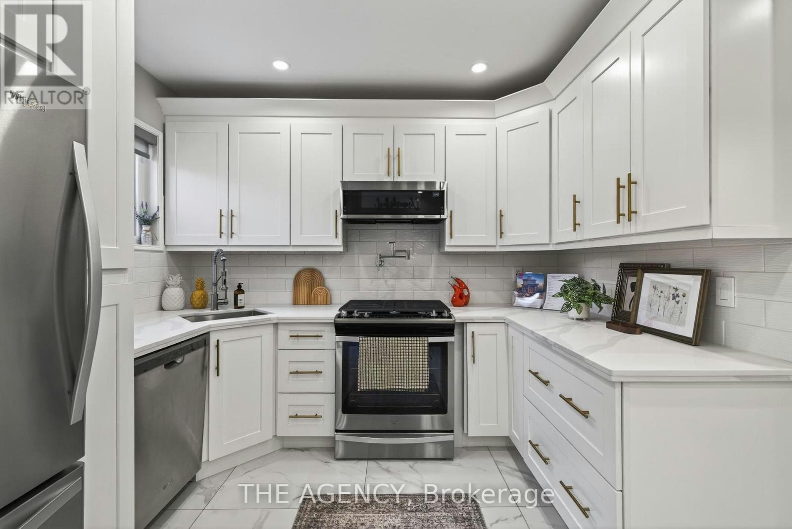273 Stinson Crescent, Hamilton, ON, L8N 1T6 - 18