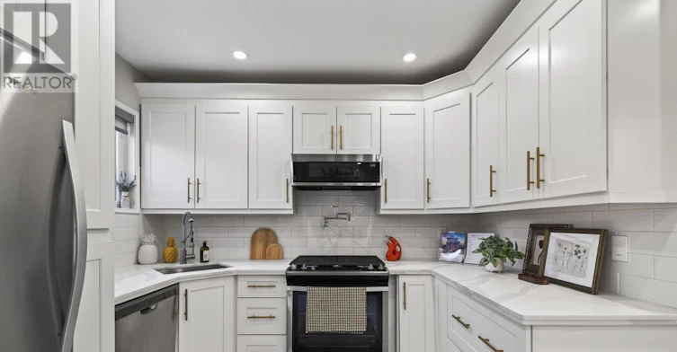 273 Stinson Crescent, Hamilton, ON, L8N 1T6 - 18