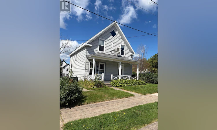 217 Union Street