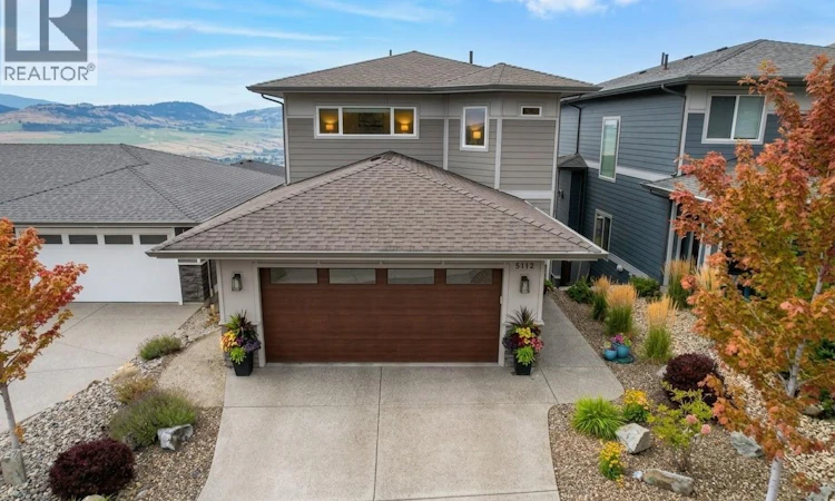 5112 Turtle Pond Court