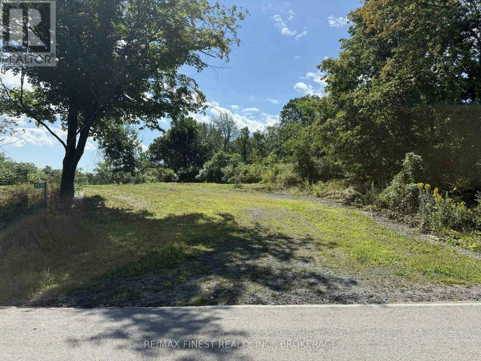 2539 Isle Of Man Road, Kingston, ON, K7L 4V3