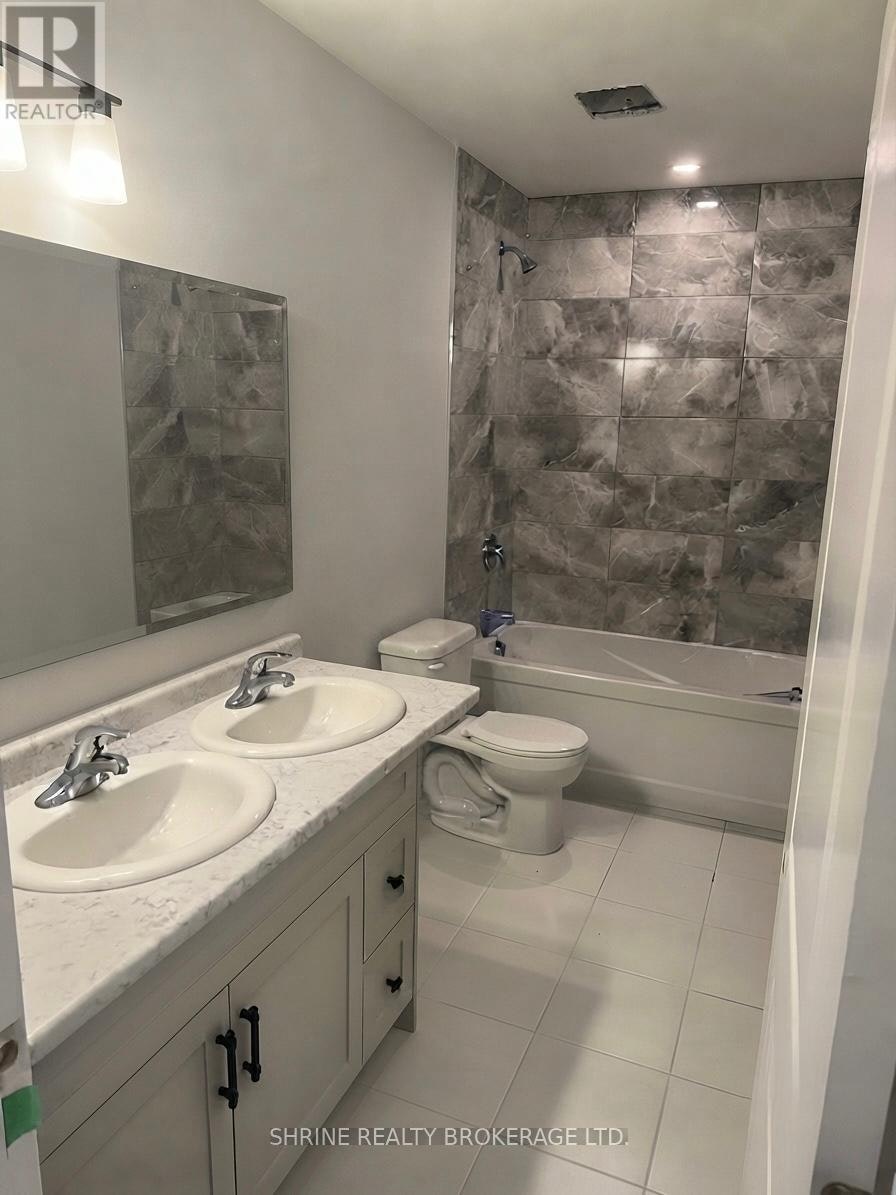 6945 Heathwoods Avenue, London, ON, N6P 0M1 - 5