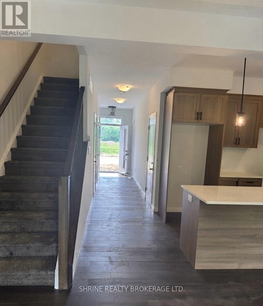 6945 Heathwoods Avenue, London, ON, N6P 0M1 - 2