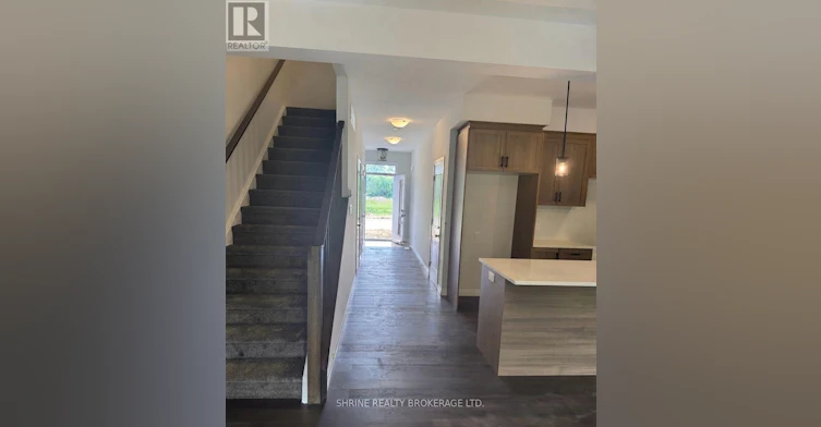 6945 Heathwoods Avenue, London, ON, N6P 0M1 - 2