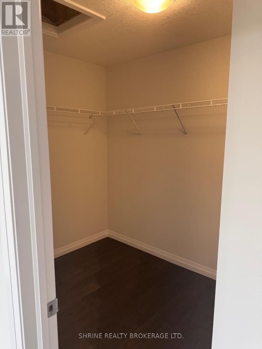 6945 Heathwoods Avenue, London, ON, N6P 0M1 - 6