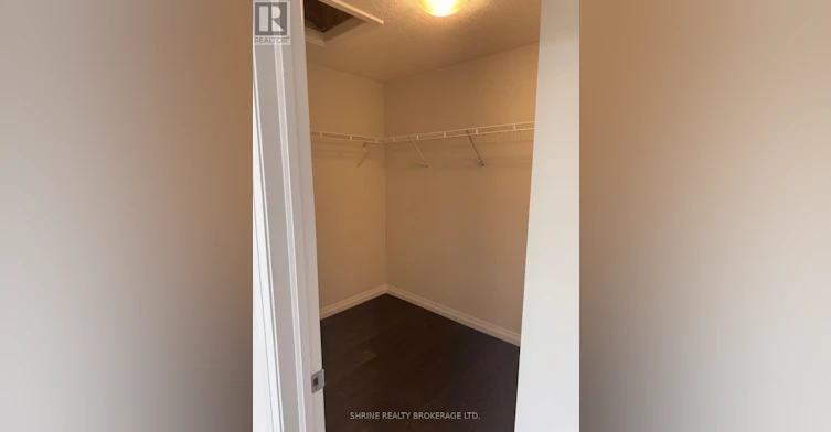 6945 Heathwoods Avenue, London, ON, N6P 0M1 - 6