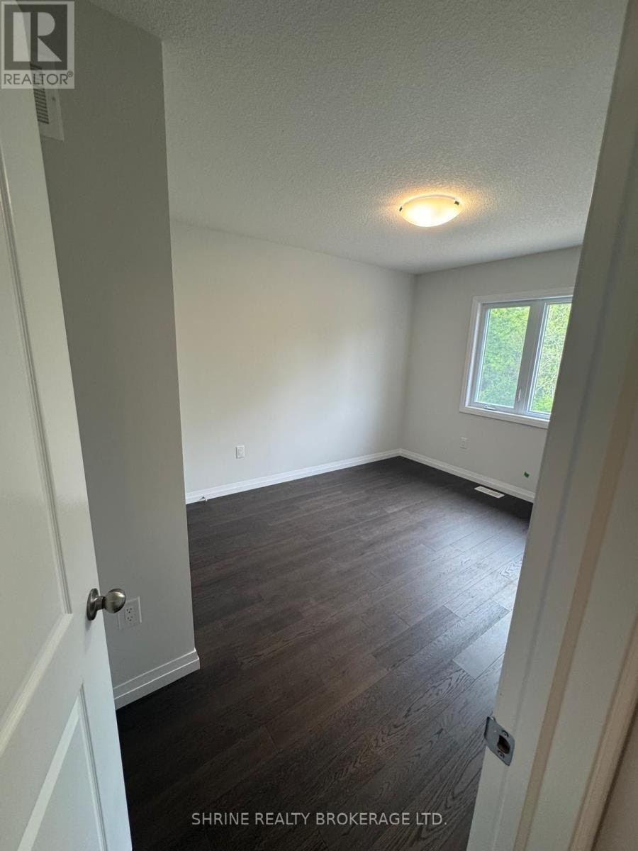 6945 Heathwoods Avenue, London, ON, N6P 0M1 - 8