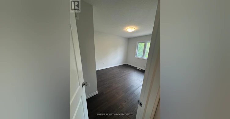 6945 Heathwoods Avenue, London, ON, N6P 0M1 - 8
