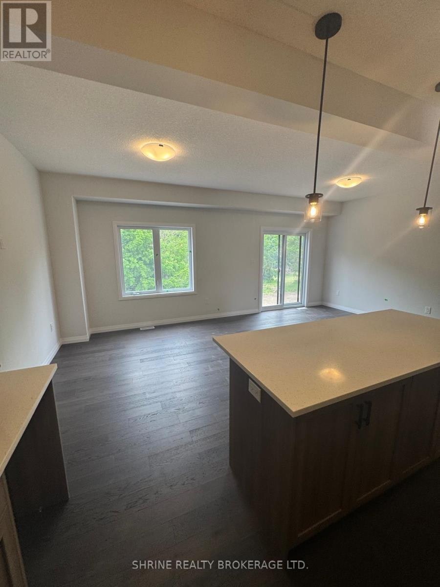 6945 Heathwoods Avenue, London, ON, N6P 0M1 - 4