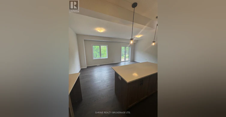 6945 Heathwoods Avenue, London, ON, N6P 0M1 - 4