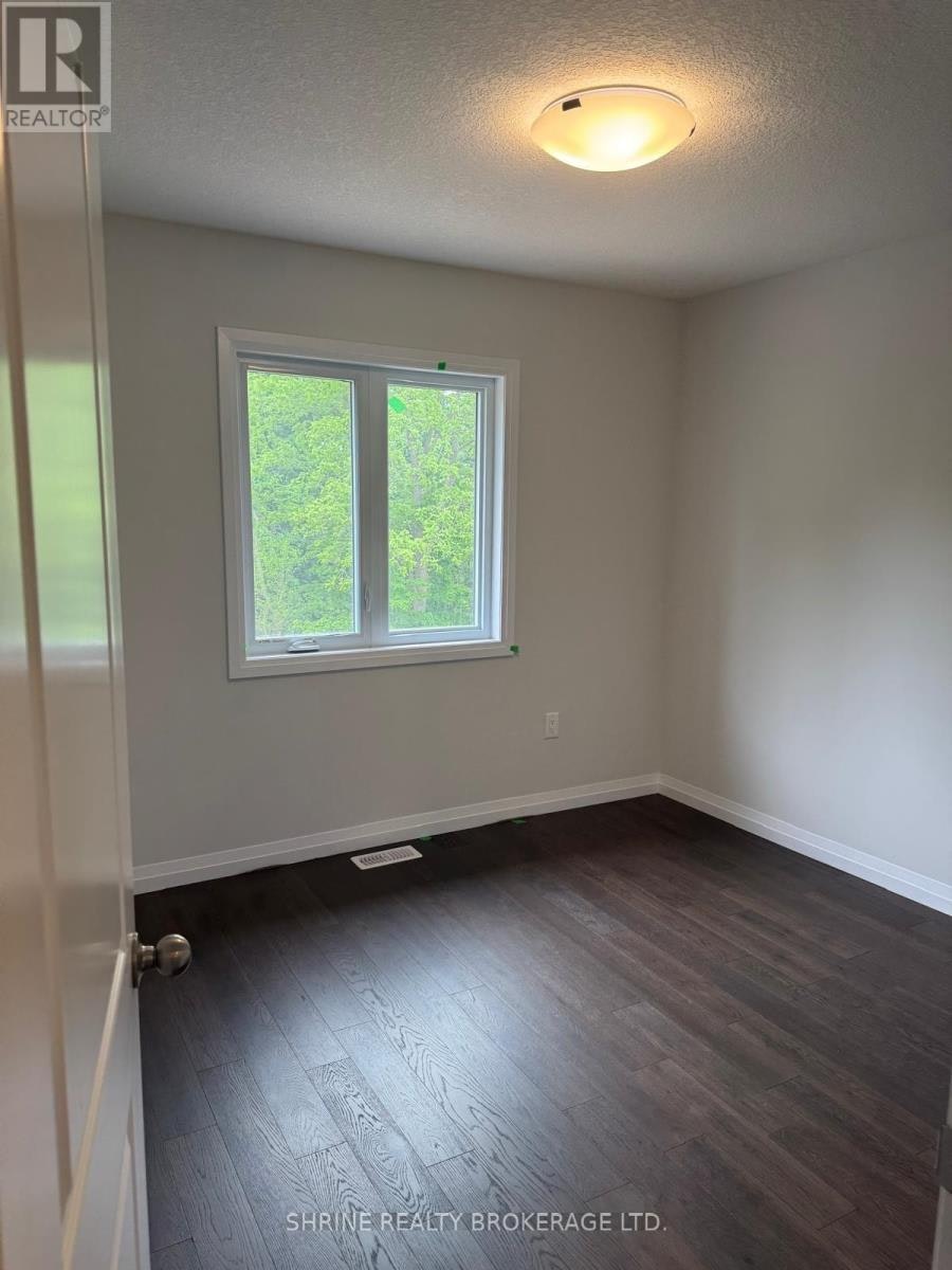 6945 Heathwoods Avenue, London, ON, N6P 0M1 - 7
