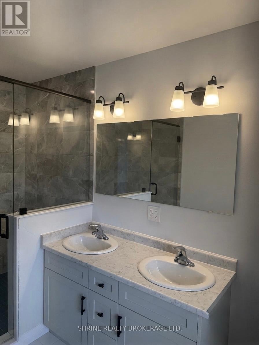 6945 Heathwoods Avenue, London, ON, N6P 0M1 - 9
