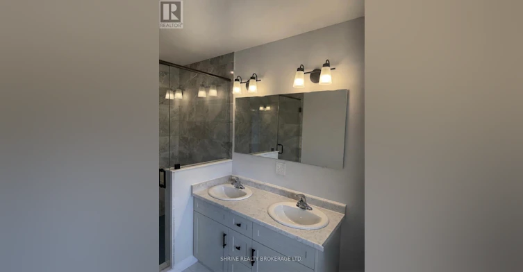 6945 Heathwoods Avenue, London, ON, N6P 0M1 - 9