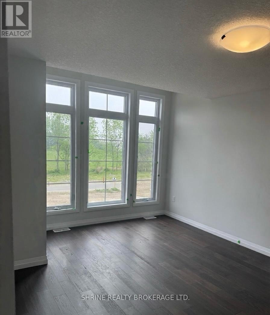 6945 Heathwoods Avenue, London, ON, N6P 0M1 - 3