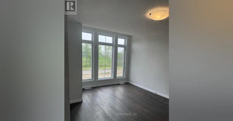 6945 Heathwoods Avenue, London, ON, N6P 0M1 - 3