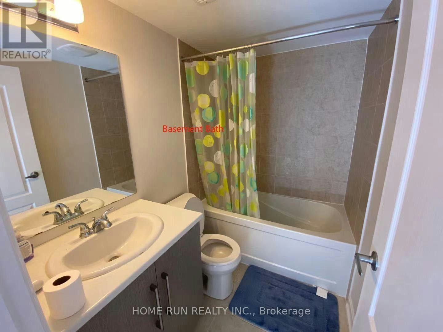 312 Everglade Way, Ottawa, ON, K2M 2R7 - 16