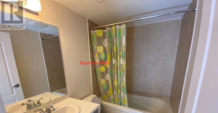312 Everglade Way, Ottawa, ON, K2M 2R7 - 16