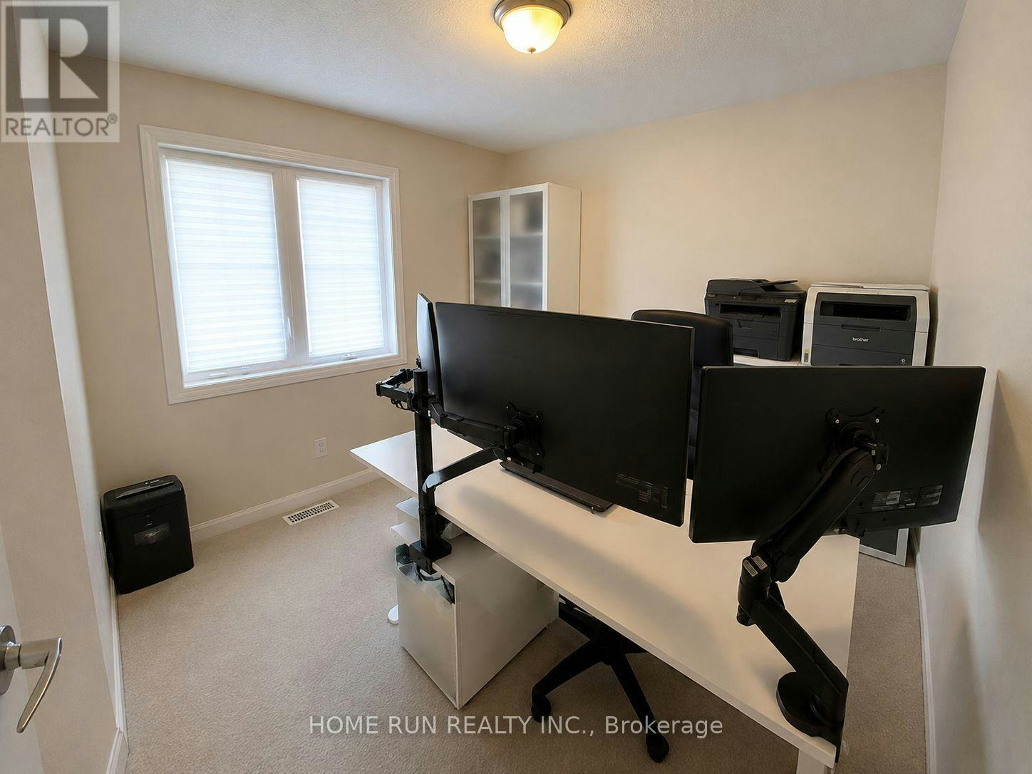 312 Everglade Way, Ottawa, ON, K2M 2R7 - 11