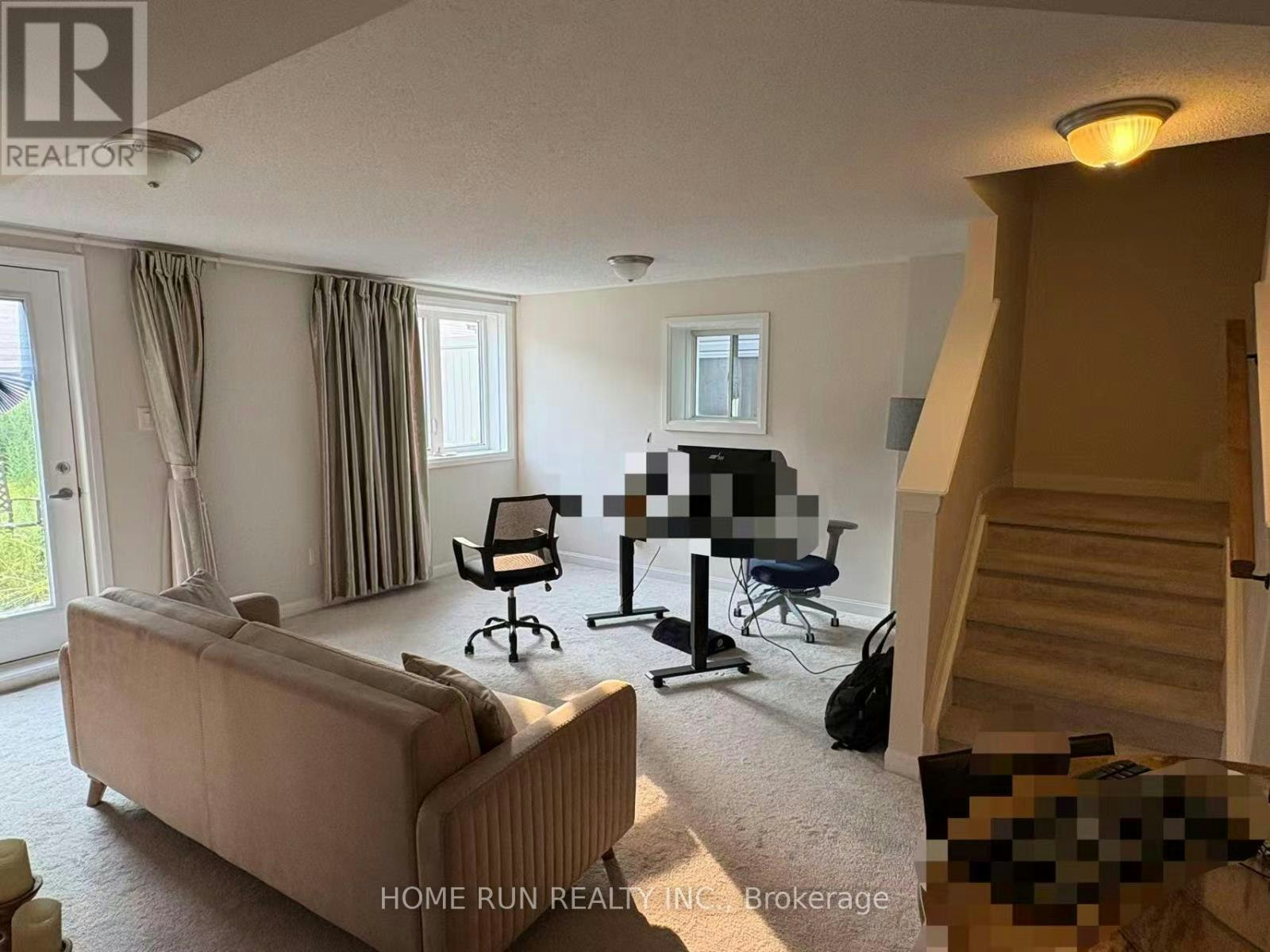 312 Everglade Way, Ottawa, ON, K2M 2R7 - 15