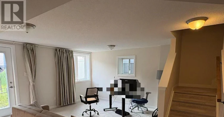 312 Everglade Way, Ottawa, ON, K2M 2R7 - 15