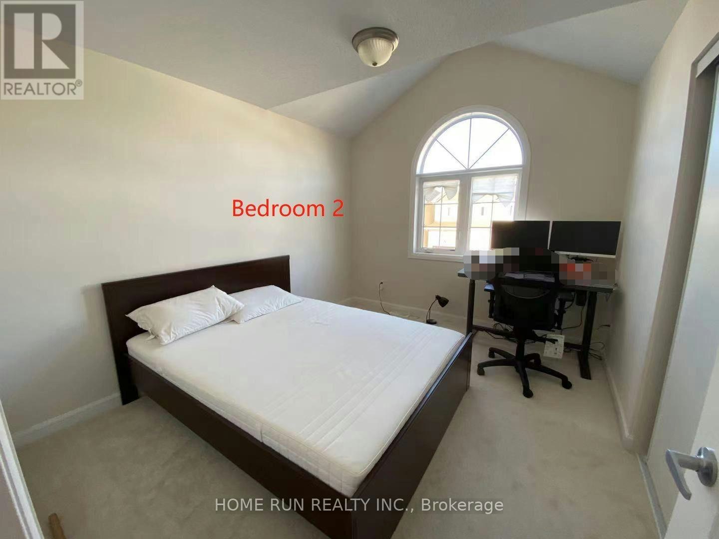 312 Everglade Way, Ottawa, ON, K2M 2R7 - 8