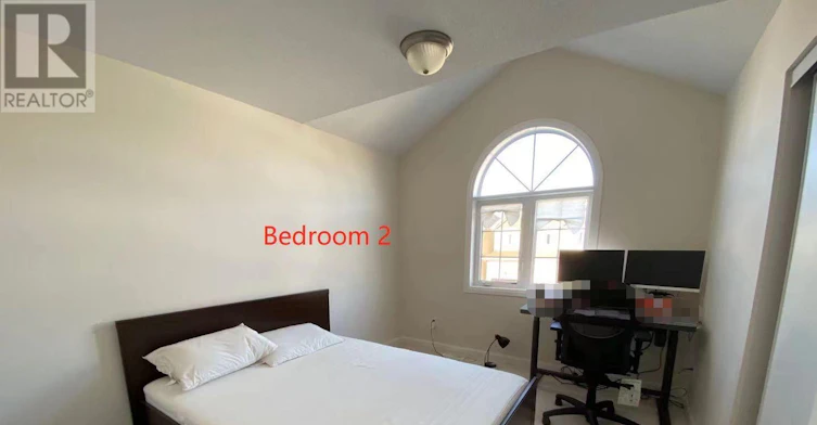 312 Everglade Way, Ottawa, ON, K2M 2R7 - 8