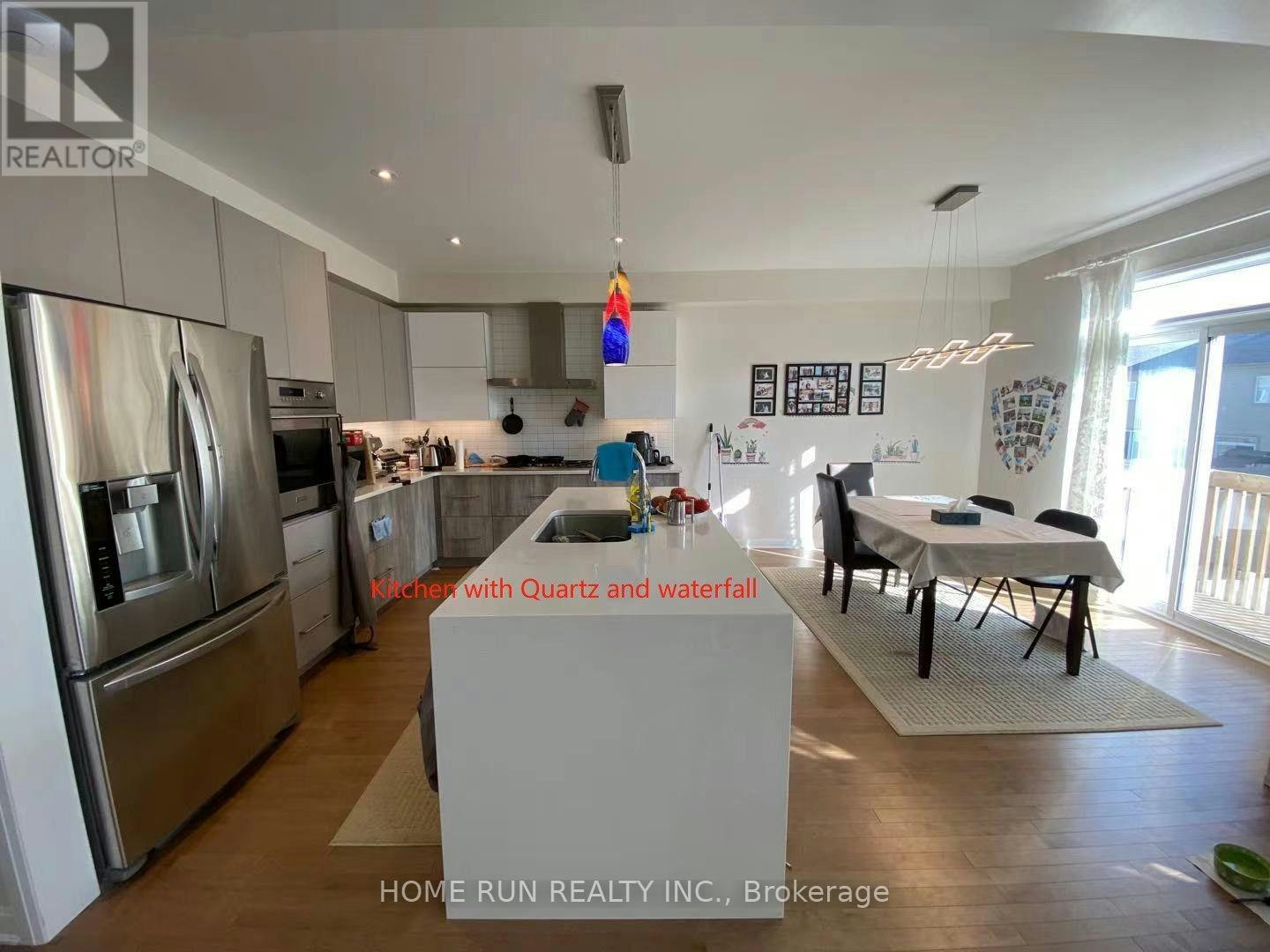 312 Everglade Way, Ottawa, ON, K2M 2R7 - 4
