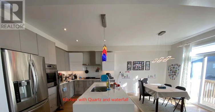 312 Everglade Way, Ottawa, ON, K2M 2R7 - 4