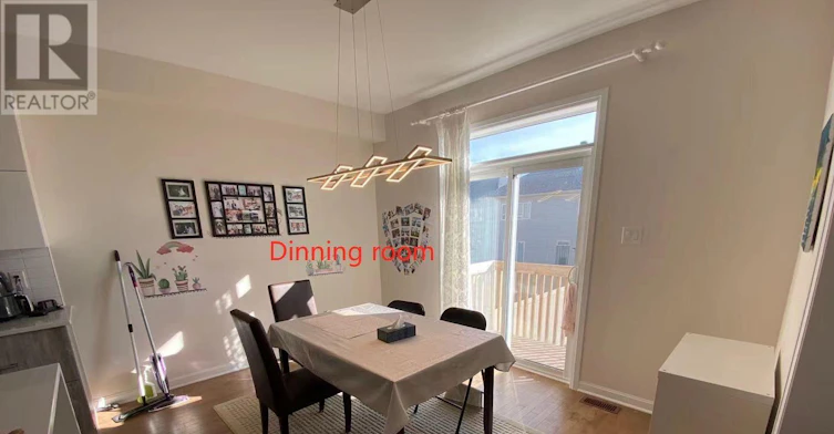312 Everglade Way, Ottawa, ON, K2M 2R7 - 6