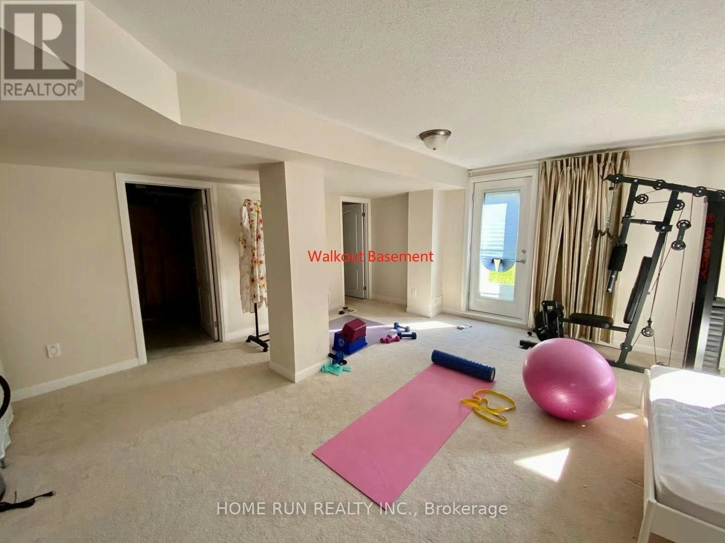 312 Everglade Way, Ottawa, ON, K2M 2R7 - 13