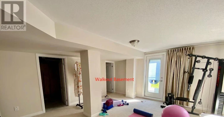312 Everglade Way, Ottawa, ON, K2M 2R7 - 13