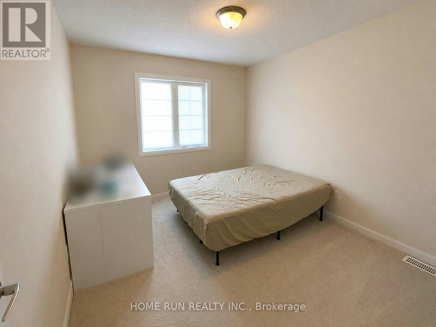 312 Everglade Way, Ottawa, ON, K2M 2R7 - 12