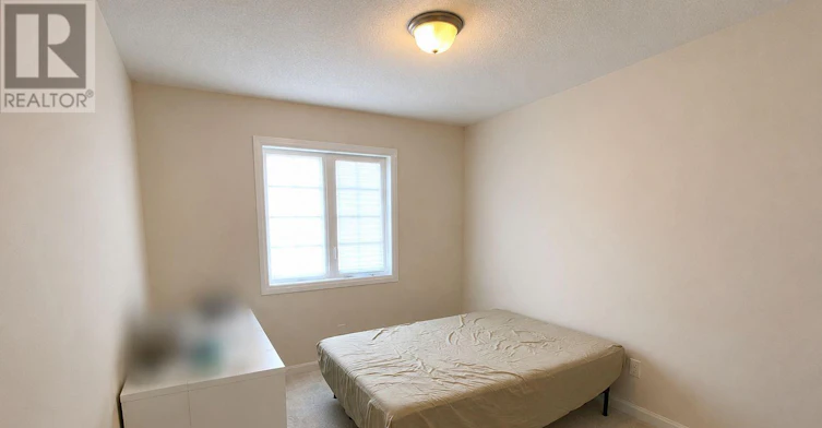 312 Everglade Way, Ottawa, ON, K2M 2R7 - 12