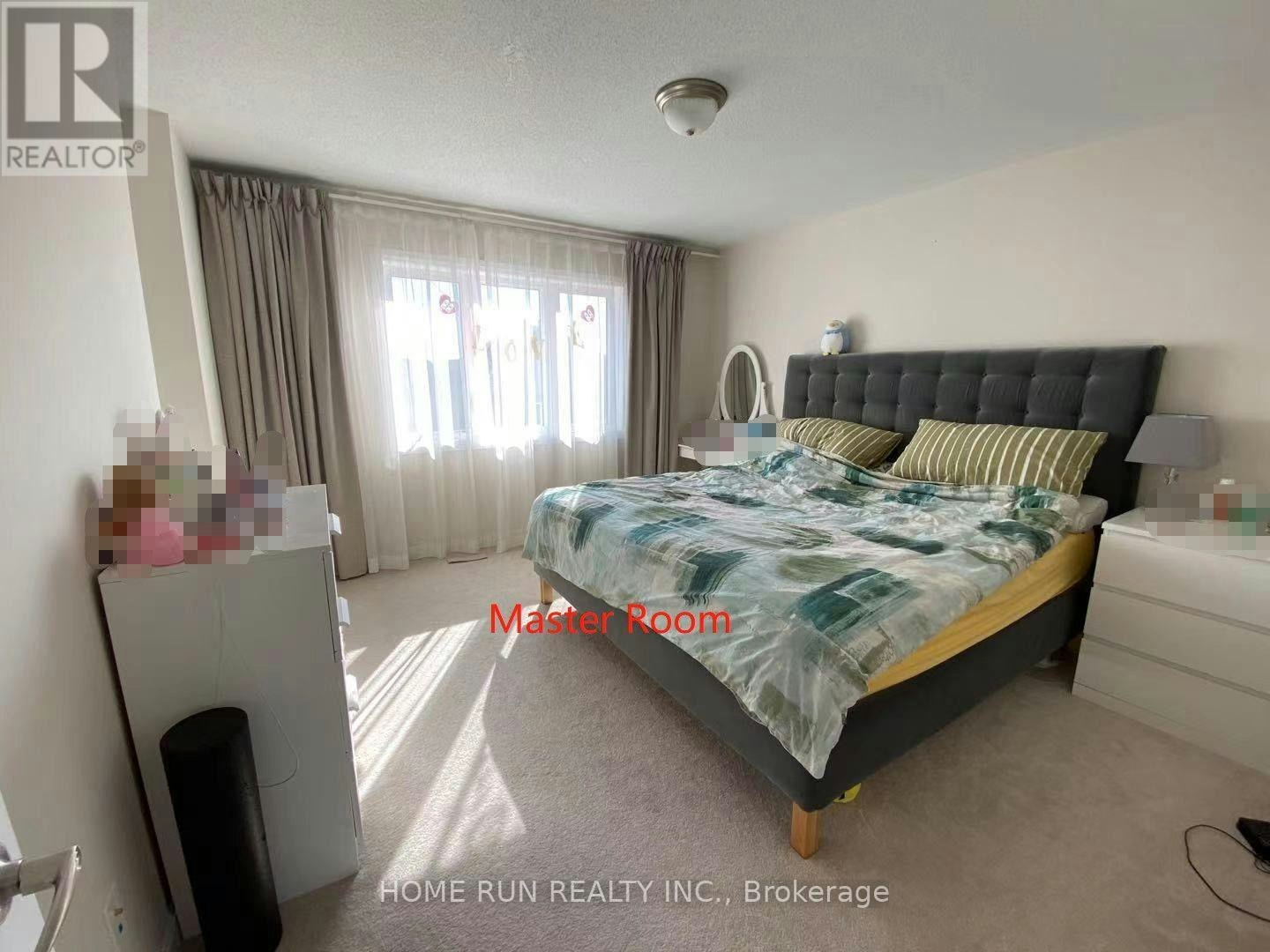 312 Everglade Way, Ottawa, ON, K2M 2R7 - 7