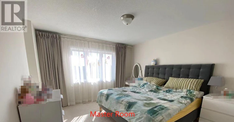 312 Everglade Way, Ottawa, ON, K2M 2R7 - 7