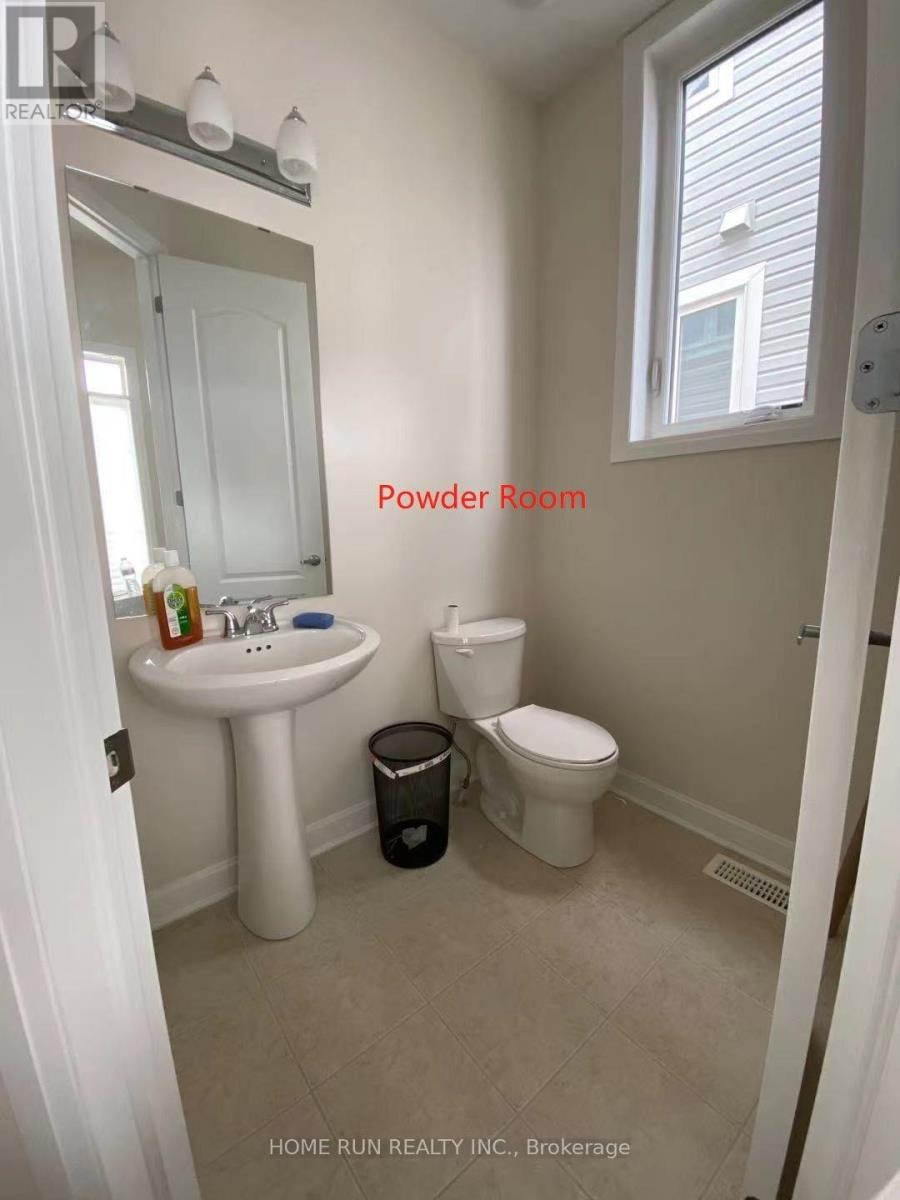 312 Everglade Way, Ottawa, ON, K2M 2R7 - 2