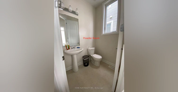 312 Everglade Way, Ottawa, ON, K2M 2R7 - 2