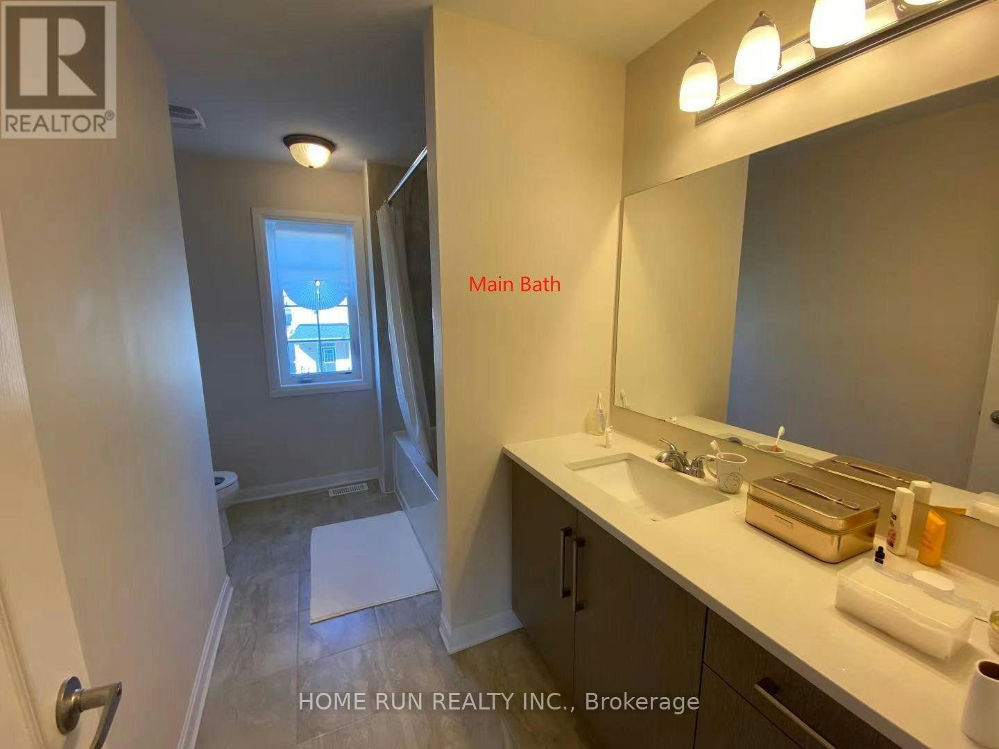 312 Everglade Way, Ottawa, ON, K2M 2R7 - 10