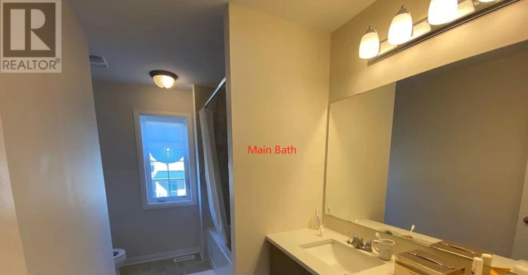 312 Everglade Way, Ottawa, ON, K2M 2R7 - 10
