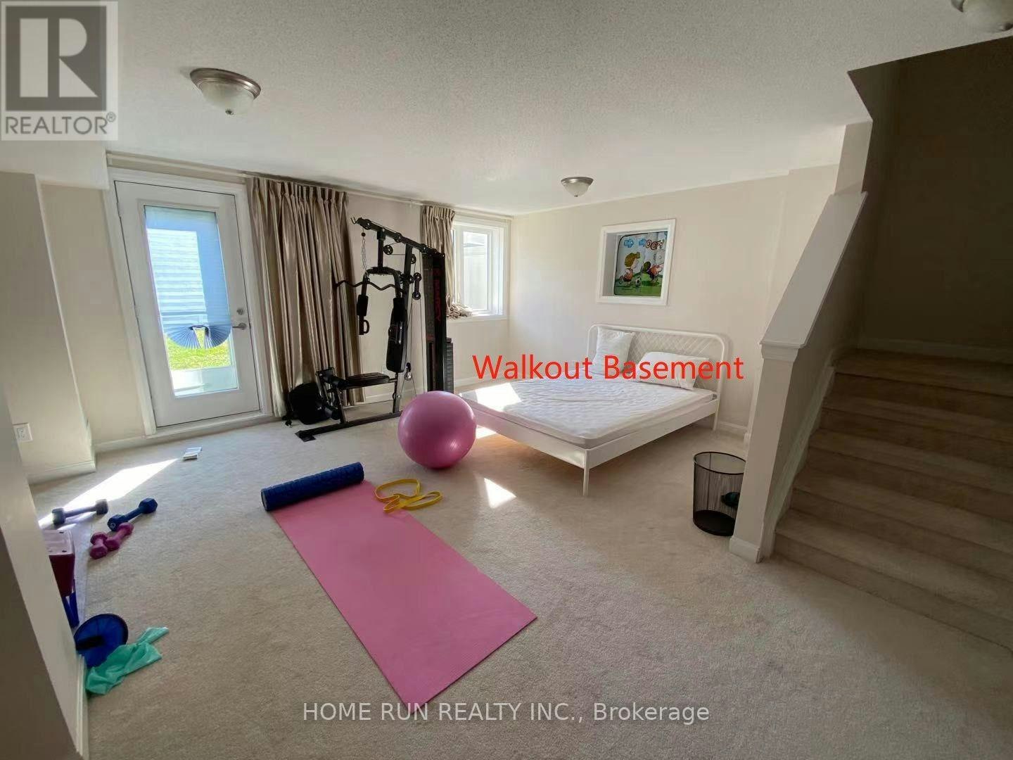312 Everglade Way, Ottawa, ON, K2M 2R7 - 14
