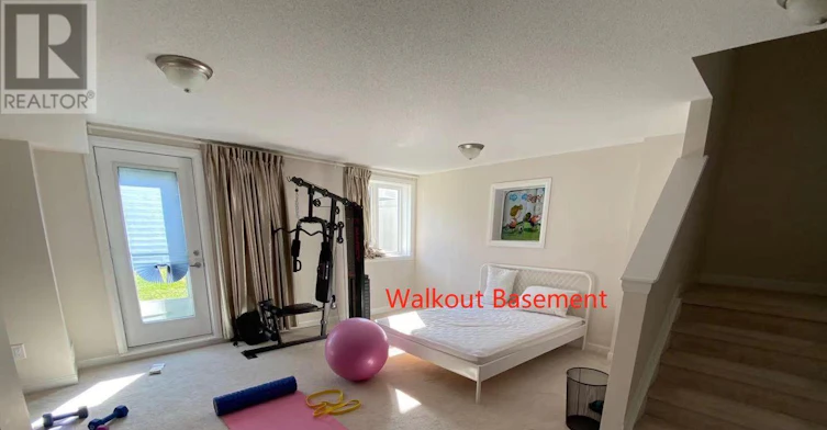 312 Everglade Way, Ottawa, ON, K2M 2R7 - 14